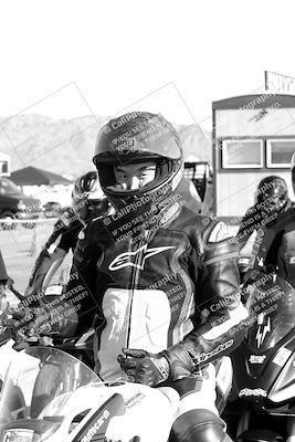 media/Jan-30-2026-2WTD (Fri) [[9b24c6d623]]/1-Around the Pits/